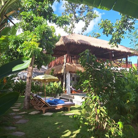 Twiny'S Hotel Kuta  Bagian luar foto