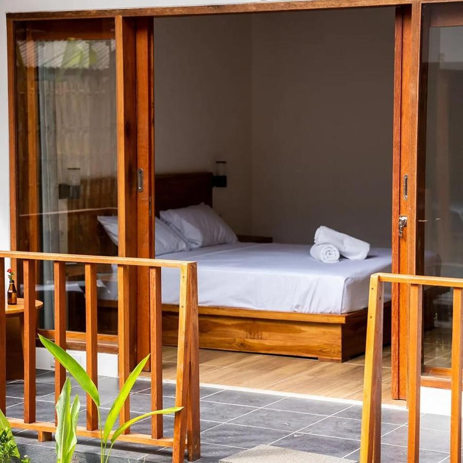 Twiny'S Hotel Kuta  Bagian luar foto
