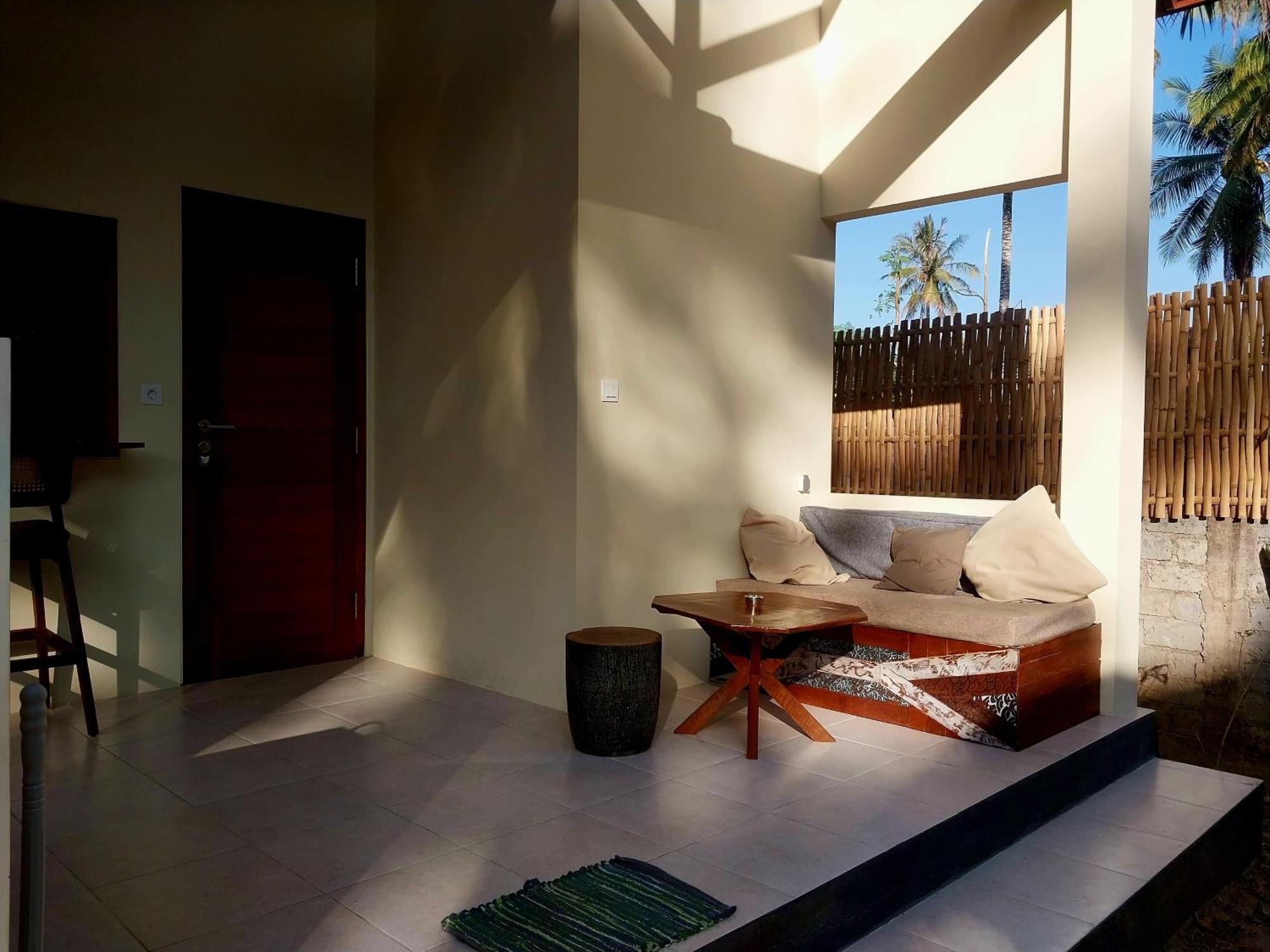 Twiny'S Hotel Kuta  Bagian luar foto