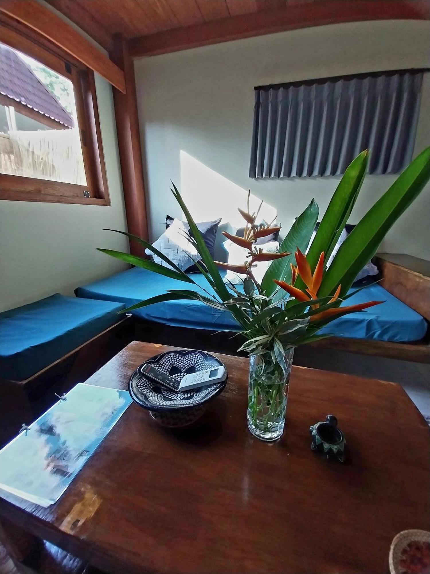 Twiny'S Hotel Kuta  Bagian luar foto