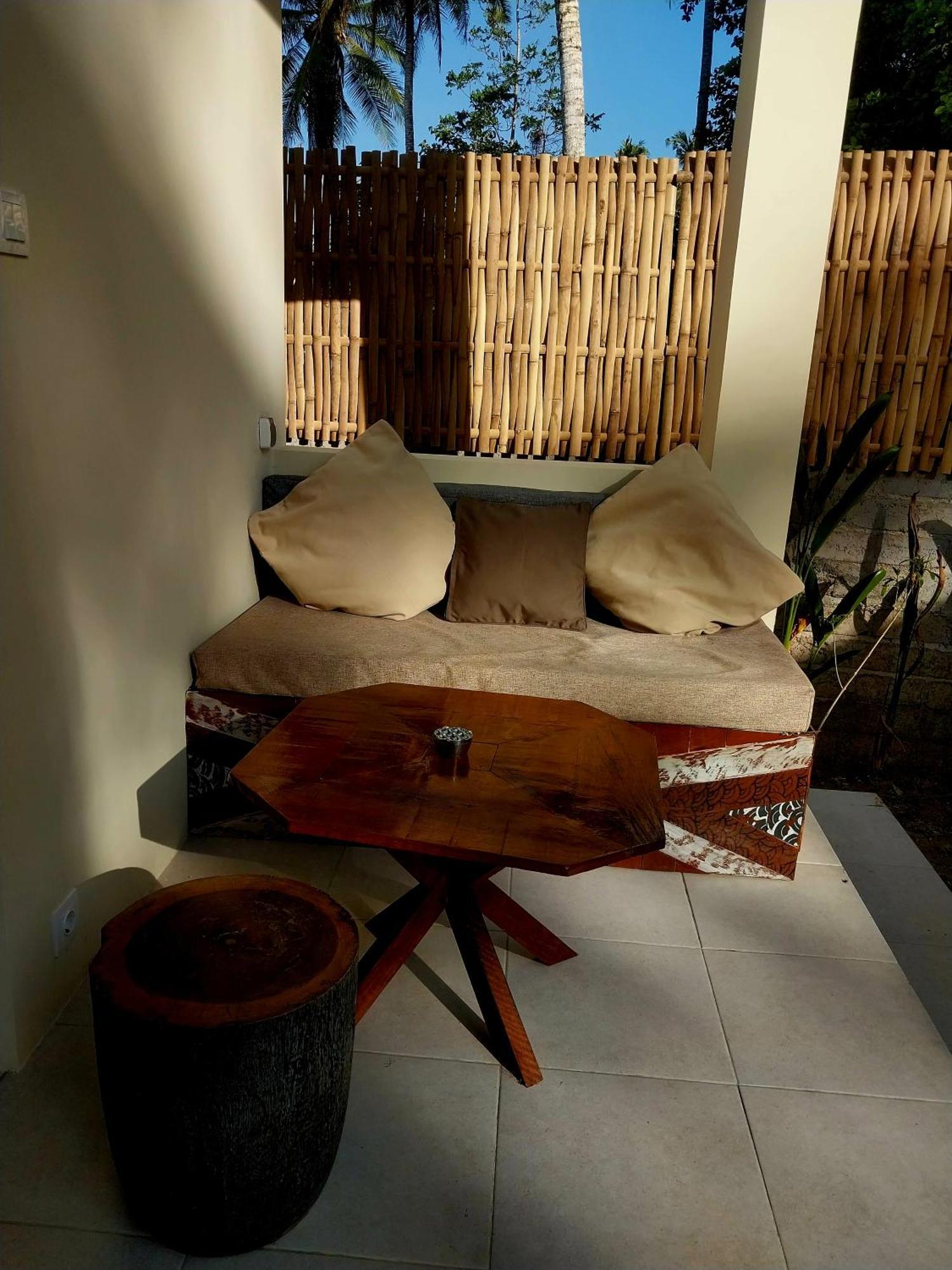 Twiny'S Hotel Kuta  Bagian luar foto