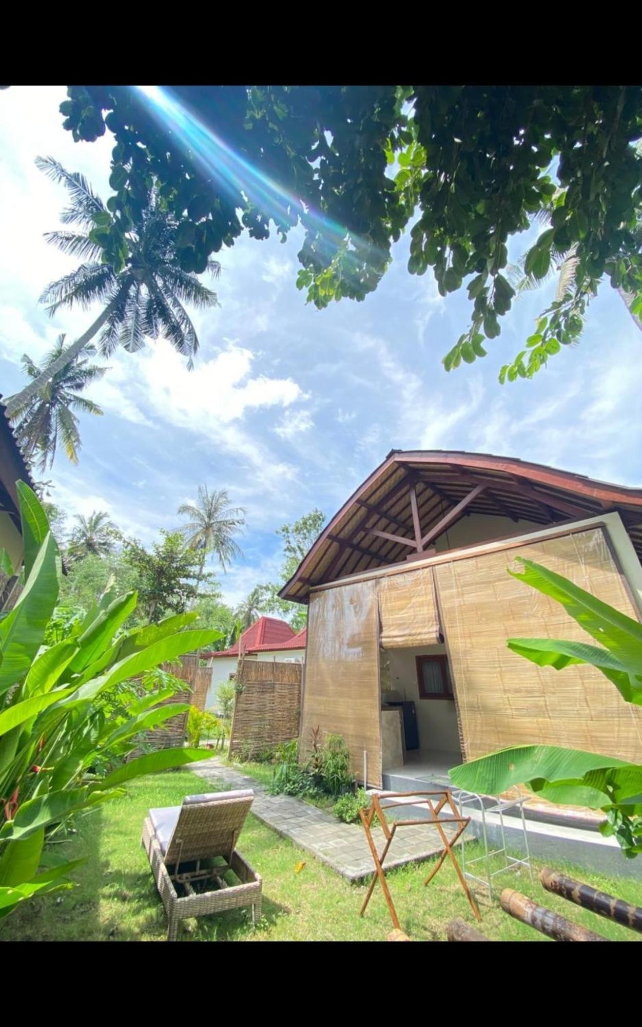 Twiny'S Hotel Kuta  Bagian luar foto