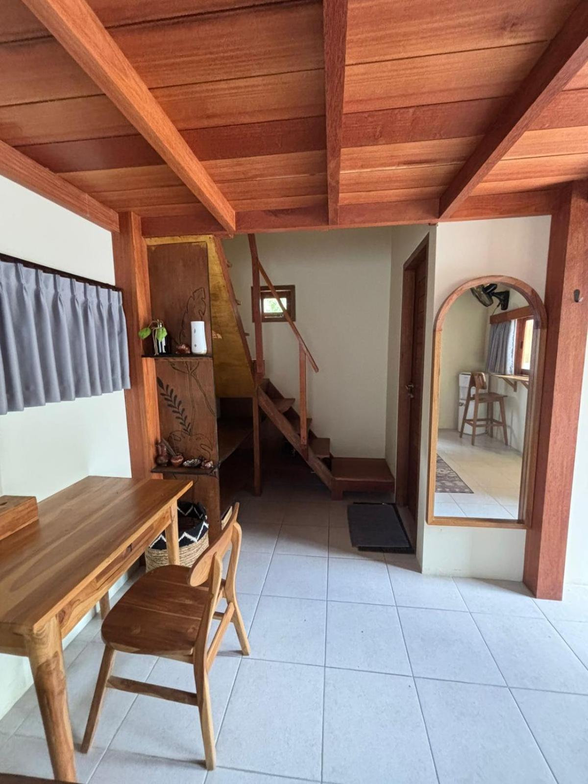 Twiny'S Hotel Kuta  Bagian luar foto
