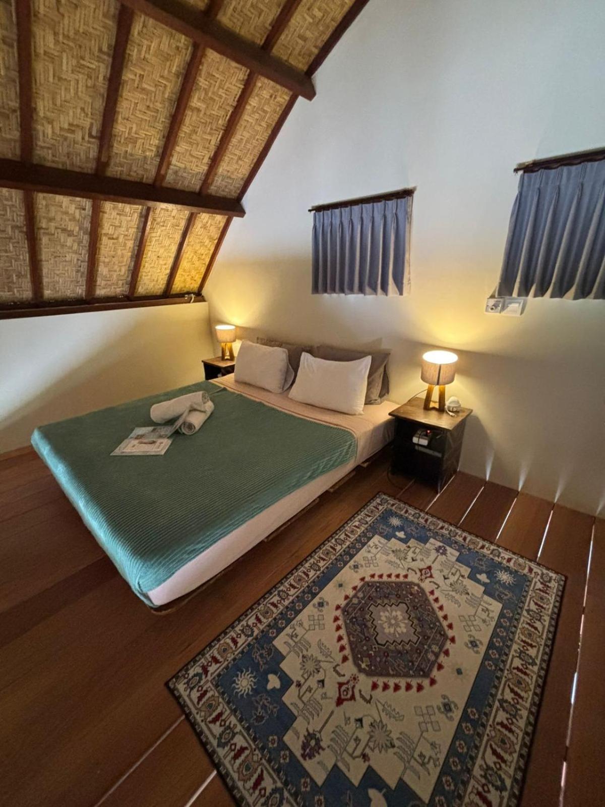 Twiny'S Hotel Kuta  Bagian luar foto